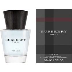 burberry tuch dackel|Burberry touch sephora.